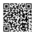 C&oacute;digo QR con el enlace al titular Compra y vende en La Bicoca