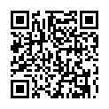 C&oacute;digo QR con el enlace al titular Cielos nubosos y posibilidad de chubascos