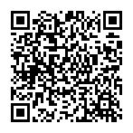 C&oacute;digo QR con el enlace al titular Aparcar en un buen sitio