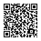 C&oacute;digo QR con el enlace al titular Fabero no descarta pedir la intervenciÃ³n del Ayuntamiento