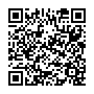 C&oacute;digo QR con el enlace al titular El Senador del PSOE Nicanor Sen visita varias localidades en el Bierzo.
