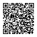 C&oacute;digo QR con el enlace al titular Juventudes Socialistas de Toreno alerta de ratas en el parque infantil del Instituto