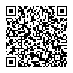 C&oacute;digo QR con el enlace al titular Al menos 32 muertos al estrellarse un aviÃ³n de pasajeros en Siberia