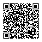 C&oacute;digo QR con el enlace al titular Rajoy explicaÂ este lunesÂ los Presupuestos a los emisarios del partido de Merkel