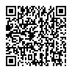 C&oacute;digo QR con el enlace al titular LeÃ³n presenta el peor ratio de Bomberos de toda la Comunidad yÂ su efectividad es cuestionada desde el seno del propio cuerpo