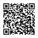 C&oacute;digo QR con el enlace al titular Una soluciÃ³n para SanÂ Lorenzo