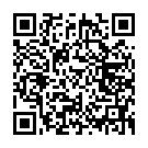 C&oacute;digo QR con el enlace al titular Los fÃ³siles de GenarÃ­n