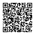 C&oacute;digo QR con el enlace al titular Un documental narra la historia de la Ãºnica mujer de la fosa de los baÃ±ezanos