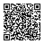 C&oacute;digo QR con el enlace al titular El centro El Urogallo abre con motivo de las vacaciones