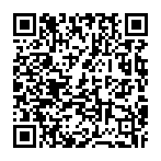 C&oacute;digo QR con el enlace al titular Las ventas acompaÃ±an al cambio de ubicaciÃ³n del mercadillo semanal