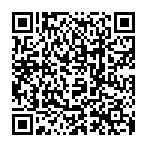 C&oacute;digo QR con el enlace al titular MÃ¡s de 1.500 alegaciones contra el cambio del autobÃºs de LeÃ³n