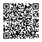 C&oacute;digo QR con el enlace al titular Las carmelitas recaudan fondos para Colombia