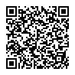 C&oacute;digo QR con el enlace al titular La &lsquo;Catedral&rsquo; acoge un concierto el 6 y 7 de abril