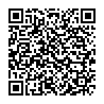 C&oacute;digo QR con el enlace al titular La UPL insta al Ayuntamiento a que abra la ampliaciÃ³n de la residencia
