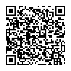 C&oacute;digo QR con el enlace al titular La guarderÃ­a de Cistierna genera una deuda anual de 45.000 euros
