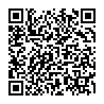 C&oacute;digo QR con el enlace al titular Cuatro heridos al salirse de la calzada su vehÃ­culo en la LeÃ³n-Astorga