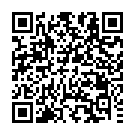 C&oacute;digo QR con el enlace al titular Carrera solidaria en el Valles de Luna