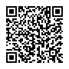 C&oacute;digo QR con el enlace al titular Cazadores: de villanos a vÃ­ctimas