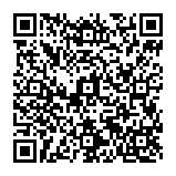 C&oacute;digo QR con el enlace al titular CientÃ­ficos de MoscÃº, Londres y EspaÃ±a buscarÃ¡n a los &lsquo;abuelos&rsquo; de los trilobites