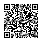 C&oacute;digo QR con el enlace al titular Resultados y ClasificaciÃ³n tras la Jornada 21.
