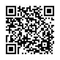 C&oacute;digo QR con el enlace al titular LOS PROVEEDORES PUEDEN CONFIRMAR DESDE HOY SU ADHESION AL PLAN DE PAGOS DEL GOBIERNO PARA COBRAR EN MAYO