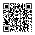 C&oacute;digo QR con el enlace al titular EL GOBIERNO APRUEBA UNA COMPLETA REVISION DEL SISTEMA DE TASAS JUDICIALES EN SEGUNDA INS6TANCIA