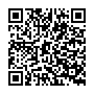 C&oacute;digo QR con el enlace al titular IU justifica su posiciÃ³n en el Ãºltimo Pleno Municipal
