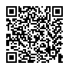 C&oacute;digo QR con el enlace al titular Ene.Museo Nacional de la EnergÃ­a amplÃ­a su horario de apertura en Semana Santa