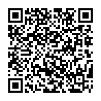 C&oacute;digo QR con el enlace al titular ConstituÃ­da la Oficina TÃ©cnica de la SequÃ­a en la cuenca hidrogrÃ¡fica del MiÃ±o-Sil