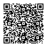 C&oacute;digo QR con el enlace al titular Ene.Museo, plan alternativo a la Semana Santa