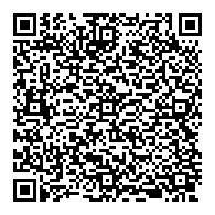 C&oacute;digo QR con el enlace al titular La sequÃ­a afecta ya a los â€œparÃ¡metros ambientalesâ€ en El Bierzo y ConfederaciÃ³n pide limitar ya el riego de jardines y baldeo de calles