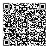 C&oacute;digo QR con el enlace al titular Partido de fÃºtbol solidario para ayudar a Edgar Acebo