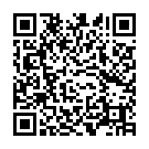 C&oacute;digo QR con el enlace al titular Las nazarenas portan el Cristo del VÃ­a Crucis