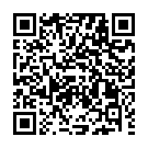 C&oacute;digo QR con el enlace al titular La RedenciÃ³n y Ella