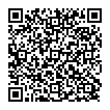 C&oacute;digo QR con el enlace al titular Una Virgen del Museo de los Caminos para la Ãºnica hermandad exclusivamente femenina