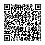 C&oacute;digo QR con el enlace al titular Un papÃ³n abandera la rebeliÃ³n de las mujeres en Minerva