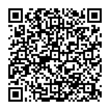 C&oacute;digo QR con el enlace al titular SÃ³lo un tambor rompe el silencio en el VÃ­a Crucis de Nuestro Padre JesÃºs Nazareno
