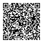 C&oacute;digo QR con el enlace al titular Nace la Oficina TÃ©cnica de la SequÃ­a del MiÃ±o-Sil para realizar un seguimiento del estado de la cuenca