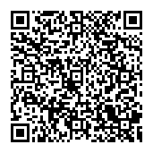C&oacute;digo QR con el enlace al titular Ruiz-GallardÃ³n recoge el tÃ­tulo de abad honorario de la CofradÃ­a del Santo Cristo del PerdÃ³n de LeÃ³n