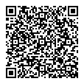 C&oacute;digo QR con el enlace al titular El Ene.Museo Nacional de la EnergÃ­a de Ponferrada (LeÃ³n) amplÃ­a su horario durante la Semana Santa