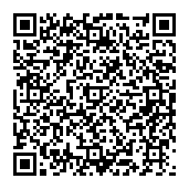 C&oacute;digo QR con el enlace al titular Castilla y LeÃ³n se convierte en la sexta autonomÃ­a que mÃ¡s invirtiÃ³ en I+D en biotecnologÃ­a en 2010
