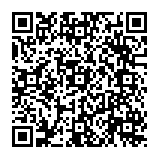 C&oacute;digo QR con el enlace al titular La venta de turismos en Castilla y LeÃ³n desciende un 12,4% en el primer trimestre