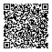 C&oacute;digo QR con el enlace al titular Los nuevos contratos caerÃ¡n un 2% en abril en Castilla y LeÃ³n pese a la Semana Santa, segÃºn Randstad