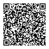 C&oacute;digo QR con el enlace al titular La Alianza por la Unida del Campo califica de â€œindecenteâ€ la caÃ­da en un 31,2% de las cuentas del Ministerio de Agricultura