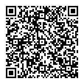 C&oacute;digo QR con el enlace al titular La FederaciÃ³n Autismo Castilla y LeÃ³n reclama un plan especÃ­fico en la Comunidad ante el â€œaumento alarmanteâ€ de casos