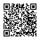 C&oacute;digo QR con el enlace al titular 