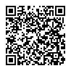 C&oacute;digo QR con el enlace al titular UPL exige que hagan pÃºblico el nombre de aquellos exentos de sanciones de trÃ¡fico