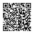 C&oacute;digo QR con el enlace al titular El misterio de Karim