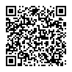 C&oacute;digo QR con el enlace al titular CulturaÂ garantiza la celebraciÃ³n de la Feria del Libro,Â con las religiones como temÃ¡tica