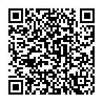 C&oacute;digo QR con el enlace al titular El Museo Nacional de la EnergÃ­a amplÃ­aÂ  su horario durante toda la Semana Santa